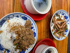 -秦胖子肉陀良心店