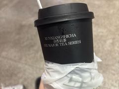 -ME怪兽·密室(江汉路店)