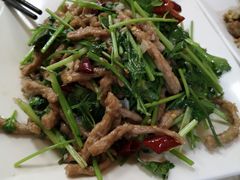 -臻味斋