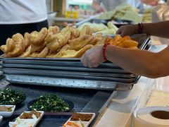 -和众大油条(维明路店)