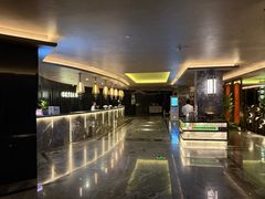 -优雅岁月足浴会所(人民路店)