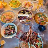 成都探店｜聚会新去处-实现科学浪漫的“分子酒”🍹