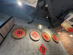 -唐坊·湖南菜(丰尚国际店)