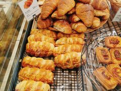 -工匠面包(壹方店)