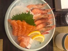 -振石大酒店和风町