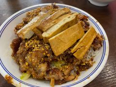 -陆长玖古法猪脚饭(玄风桥店)
