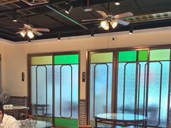 -顺德杨廷记(白云山店)