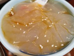 -杨记隆府(白象街店)