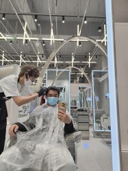 点击看大图 -MY HAIR ARDOR