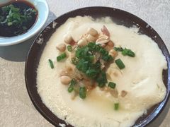 -阿斯牛牛·凉山菜(新会展店)