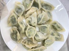 -人和啤酒屋海鲜大排档(营口路店)
