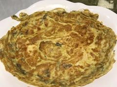 -天目湖刘老四农庄