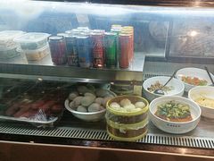 -便宜坊烤鸭店(贵园里店)