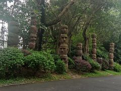 -深圳国际园林花卉博览园