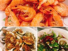 -江宁会馆(劈柴院店)
