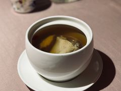 -江南赋(内蒙古大厦店)