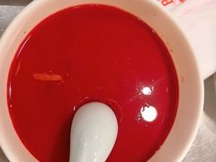 -草原传奇鲜羊火锅(桥北店)