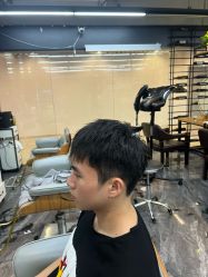 -藤野造型