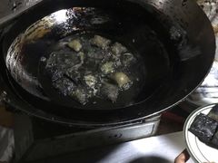 -五娭毑臭豆腐(黄兴南路店)