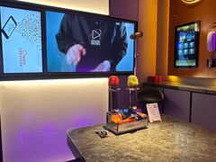 -星聚会KTV(南翔印象城MEGA店)