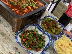 -徐记味府·今晚吃龙虾(万达金街店)