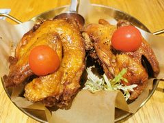 -森Some Fusion(荔湾店)