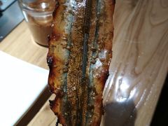 -悦屋老板娘的烤肉店(紫薇田园店)