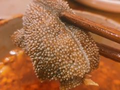 毛肚-刁姐火锅(五小区店)