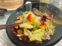 -巴音浩日娲酒楼(双林东路店)