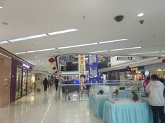-万达广场(东营西城店)