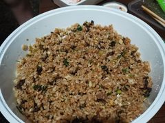 -周老三跷脚牛肉·全牛火锅(非遗传承店)