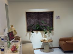 -脊美正骨·推拿·整脊(KKmall京基100店)