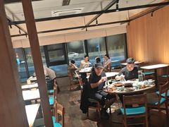 -0776食堂·京城创意菜(七里庄店)
