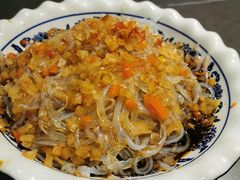 -富临轩私房菜(集庆门大街店)