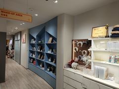 -海马体照相馆(上海月星环球港店)
