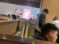 -海底捞火锅(吾悦广场店)