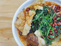 -螺小胖柳州螺蛳粉(钟楼总店)