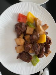 -玥悦月子中心(南桥店)