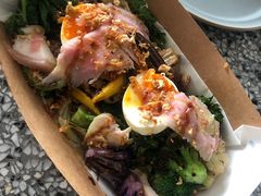 -Cooking Man(中懋天地店)