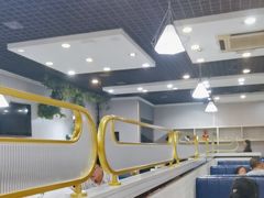 -黑石礁酒楼·海鲜(黑石礁店)