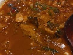 -老阿爸鲜鱼土菜(园区永旺店)