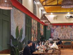 -泰堤坊(淡水体育馆店)