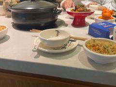 -俏牛哥鲜牛肉牛肆馆(重庆天地店)