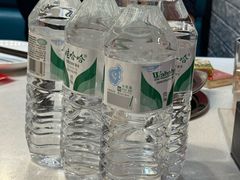 -沁原羔羊火锅(新天地店)