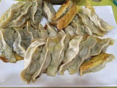 -西工饭庄快餐厅(西工小街店)