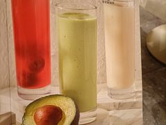 -莆田餐厅PUTIEN(西安万象天地店)