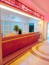 -安琪儿妇产医院·医养月子中心