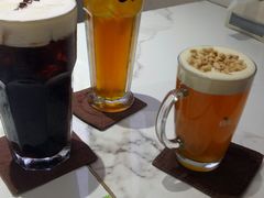 -813芭依珊 BAESAn(汇港购物中心店)