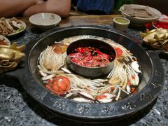 -蜀大侠火锅(寰球文化地标·总府店)