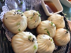 -廊亦舫Lang Yi Fang Restaurant(金桥店)